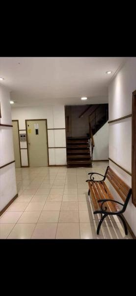 Departamento zona shopping paseo aldrey, a pocas cuadras de guemes